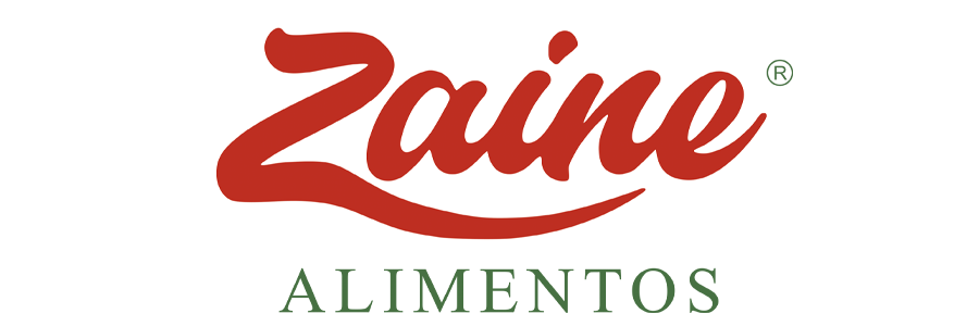 Extrato de Tomate Premium 4,1kg - Zaine Alimentos